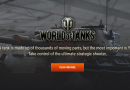 Евро аккаунты World of Tanks – играем на Европейском сервере!