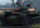 World of Tanks: эффективность в бою и калькулятор эффективности