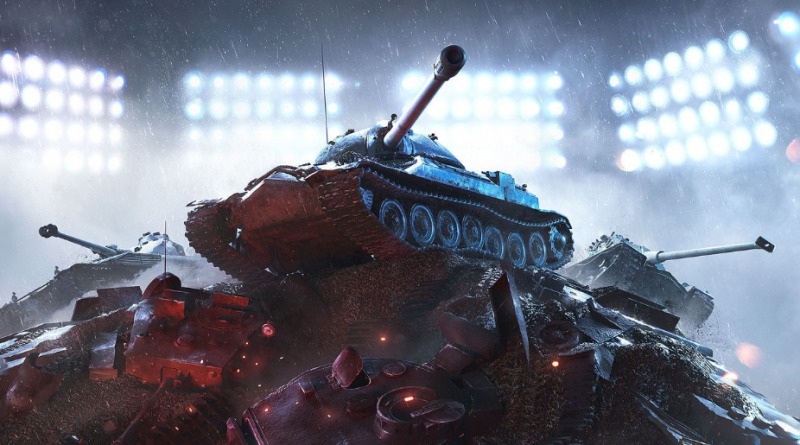 wot гранд финал бонус код wot гранд финал бонус код