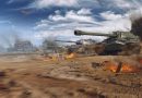 Балансировщик в World of Tanks: дополнительный баланс по игровым ролям