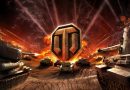 World of Tanks: онлайн-игра про танки