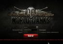 Блокировка аккаунта в World of Tanks – причины и виды блокировки игровых аккаунтов в WoT