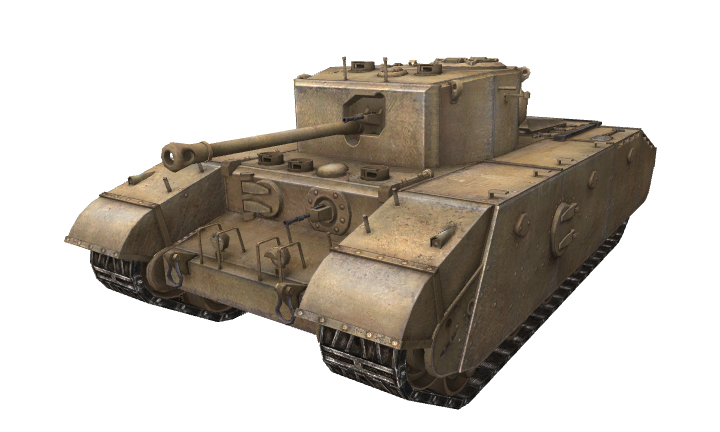 Новый инвайт-код на Июнь 2020 для World of Tanks: премиум танк 5-го уровня, золото, дни ПА